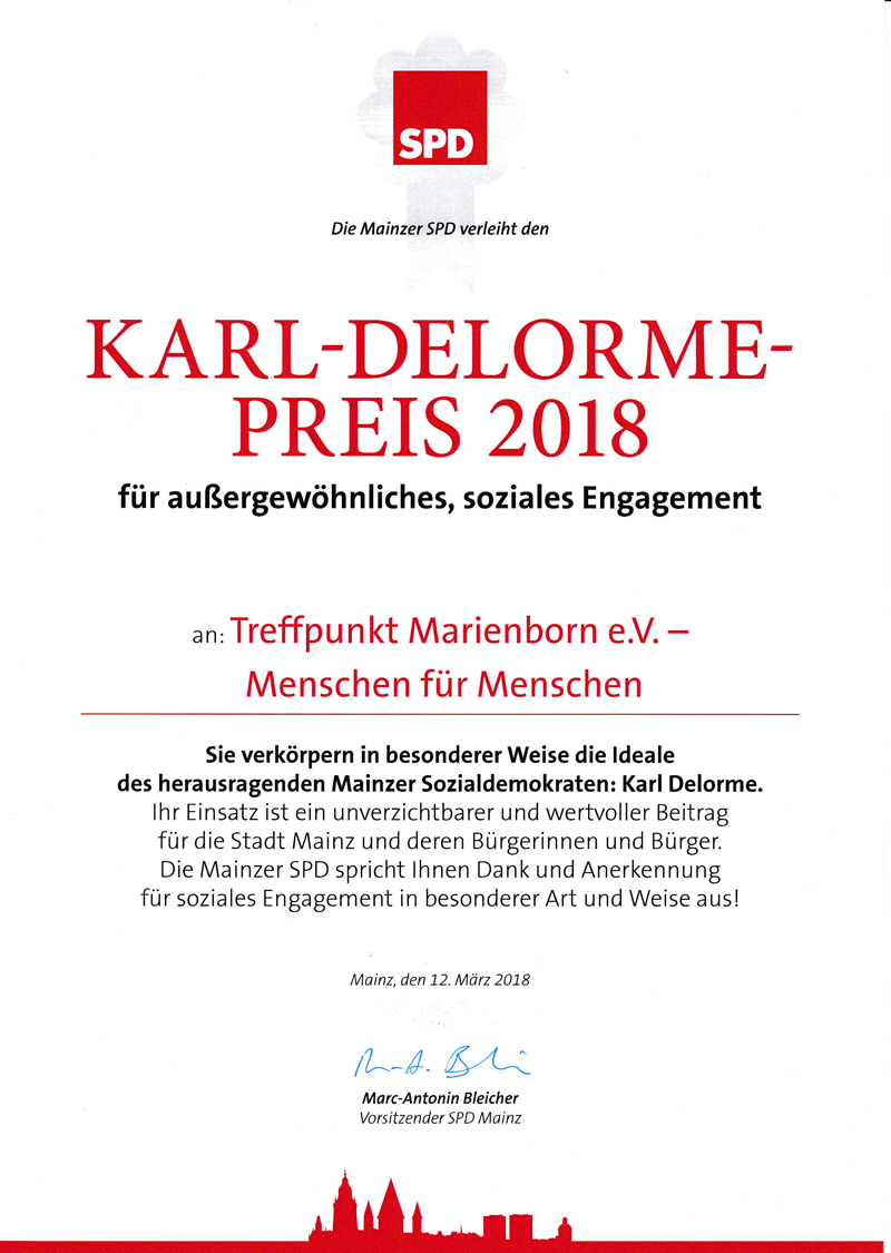 (c) Treffpunkt-Marienborn.de
